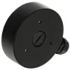 UCHWYT KAMERY STG-1280ZJ-DM8(BLACK)-1377504