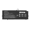 Bateria Movano do HP Pro x2 612 G2-1379279