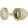 Shelly Outdoor Plug S Gen3
