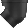 Kamera IP TIOC 3.0 DAHUA IPC-HDW3849H-ZAS-PV-2712-PRO-BLACK-1372203