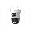 Kamera IP Imou Cruiser Dual 2 PRO 8MP (4MP+4MP) Wi-Fi-1372135