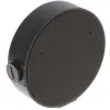 UCHWYT KAMERY STG-PFA137(BLACK)-1377515