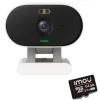 Kamera IP Imou Versa 2MP z kartą pamięci 64GB