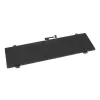 Bateria Movano do Lenovo IdeaPad Yoga 7-14ITL5, 7-15ITL5-1379351