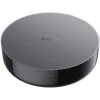 Aqara Hub M200 (Offline)-1375087