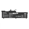 Bateria Movano do Asus ROG Strix GL702VM, GL702VS, GL702VT-1379135