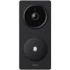 Aqara Doorbell Camera Hub G410 Select Czarny CH-C09D-1371485