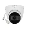 KAMERA IP DAHUA IPC-HDW1431T-ZS-2812-S4 Opakowanie zbiorcze 10szt-1375537