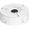 Adapter BCS Line BCS-L-AT135(2)