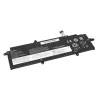 Bateria Movano do Lenovo Thinkpad X13 GEN 3-1379258