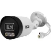 Kamera IP BCS POINT BCS-P-TIP14FSR3L3-Ai1-1377867