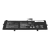 Bateria Movano do Asus UX3400U, P5440F-1379115