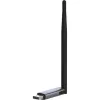 Bramka ZigBee SONOFF Dongle Plus MG24 Home Assistant, openHAB, Zigbee2MQTT-1376242
