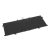 Bateria Movano do Asus Zenbook UX325EA, UX425EA (3200mAh)-1379308