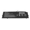 Bateria Movano do HP Pro x2 612 G2-1379277