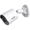KAMERA TENDA TC3B24C-PS(6mm) 4MP Smart Full-Color Bullet-1373109