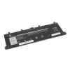 Bateria Movano do Dell Latitude 7320 2-in-1-1379222