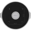 UCHWYT KAMERY BD-320-1377426