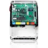 Zestaw BFT PHOBOS VELOCE BT B35 KIT INT do 6m bram dwuskrzydłowych (MDM 2614868)-1374188