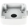 UCHWYT KAMERY STG-PFA122-1377585