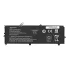 Bateria Movano do HP Elite x2 1012 G2-1379255