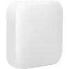 ENGO Controls EBUTTON- Inteligentny przycisk sterujący Smart Button, 3-funkcyjny, ZigBee-1370844