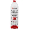 Spray gaśniczy KIDDE FlameOut 500 ml-1374852