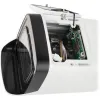 KAMERA IP DAHUA IPC-HFW1230T-ZS-2812-S5 Opakowanie zbiorcze 10 szt.-1375592