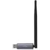 Bramka ZigBee SONOFF Dongle Plus MG24 Home Assistant, openHAB, Zigbee2MQTT-1376241