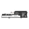 Bateria Movano do Lenovo IdeaPad 320S-13IKB, Yoga 330-11IGM, 720-12IKB-1379181
