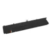 Bateria Movano do HP Omen 16 17, Victus 16-1379290