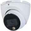 KAMERA HDCVI DAHUA HAC-HDW1200TLM-IL-A-0280B-S6 Opakowanie zbiorcze 20szt-1375534