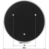 UCHWYT KAMERY STG-PFA135-1377467