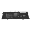 Bateria Movano do Asus Zenbook UX325EA, UX425EA (3200mAh)-1379307