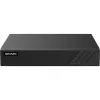 Rejestrator IP Hikvision DS-7608NI-Q1 E PL