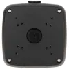 UCHWYT KAMERY STG-PFA121(BLACK)-1377580
