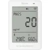 Miernik jakości powietrza WiFi LCD Sonoff AirGuard PM2.5 SAWF-07P-1378048