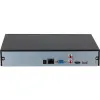 REJESTRATOR IP DAHUA NVR2104HS-4KS3 Opakowanie zbiorcze 5szt-1375556