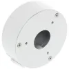 UCHWYT KAMERY STG-PFA134
