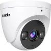 KAMERA TENDA TC3T24C-PS(2.8mm) 4MP Smart Full-Color Turret-1373114
