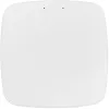 OXT Czujnik radar obecności jasności USB ZigBee TUYA T165-1370183