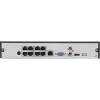 Rejestrator IP BCS LINE BCS-L-NVR0801-4KE-8P(2L)-1374625