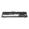 Bateria Movano do Lenovo IdeaPad Yoga 7-14ITL5, 7-15ITL5-1379350