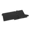 Bateria Movano do Dell Latitude 5420, 5520, Precision 3560 - 11.1V-1379080