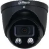 KAMERA IP TIOC 3.0 DAHUA IPC-HDW3849H-AS-PV-0280B-S5-BLACK Opakowanie zbiorcze 4szt.-1373938