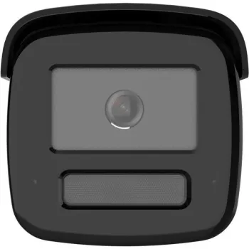 Kamera IP Hikvision DS-2CD2T123G2-LIS2UY/SL(2.8mm)-1375815