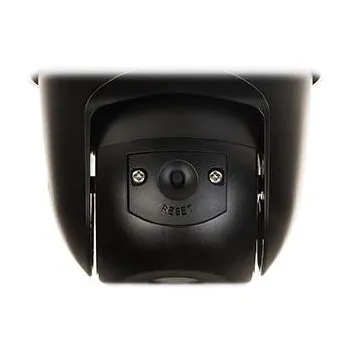 Kamera  Dahua SD2A500NB-GNY-A-PV Opakowanie zbiorcze 2szt-1375616