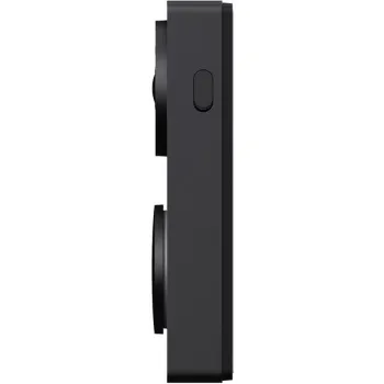 Aqara Doorbell Camera Hub G410 Select Czarny CH-C09D-1371486