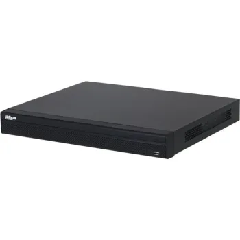 REJESTRATOR IP DAHUA NVR4208-8P-4KS3 Opakowanie zbiorcze 2szt-1375648