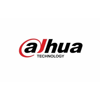 Kamera Dahua SD3E410DB-GNY-A-PV1 Opakowanie zbiorcze 2szt-1375624